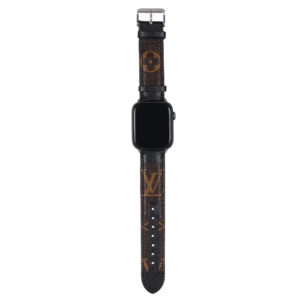 Cinturino Louis Vuitton