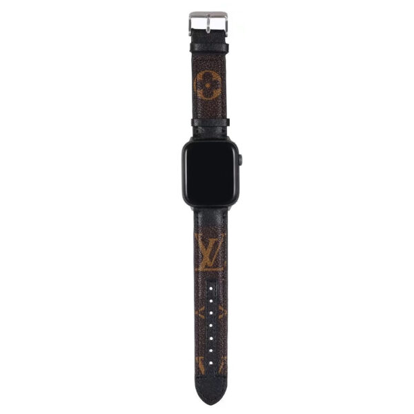Cinturino Louis Vuitton