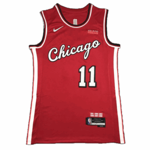 Demar Rozan Chicago Bulls