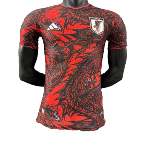 Giappone Special Edition - 2024 Player Version