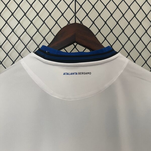 Maglia Atalanta Seconda - 24/25 - immagine 4
