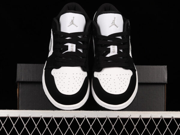 AIR JORDAN 1 LOW - immagine 4
