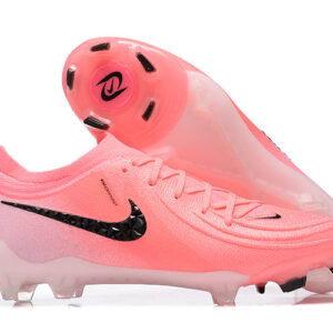 Nike Phantom Luna GX2