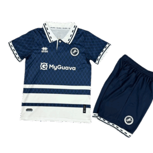 Kit Bambino - Millwall 24/25