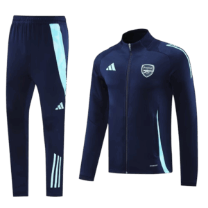 Tuta Arsenal 24/25