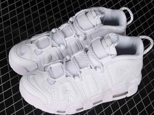 AIR MORE UPTEMPO - immagine 4