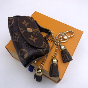 Portachiavi Louis Vuitton