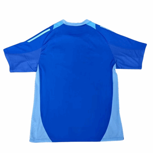 Como - 24/25 Maglia Allenamento - immagine 2