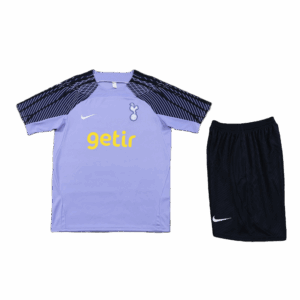 Kit Allenamento - Tottenham 24/25
