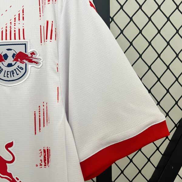 Maglia Lipsia - 24/25 - immagine 5