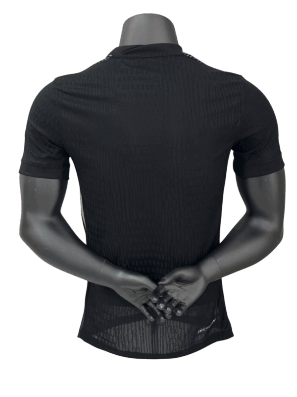 PSG Portiere - 25/26 Player Version - immagine 2