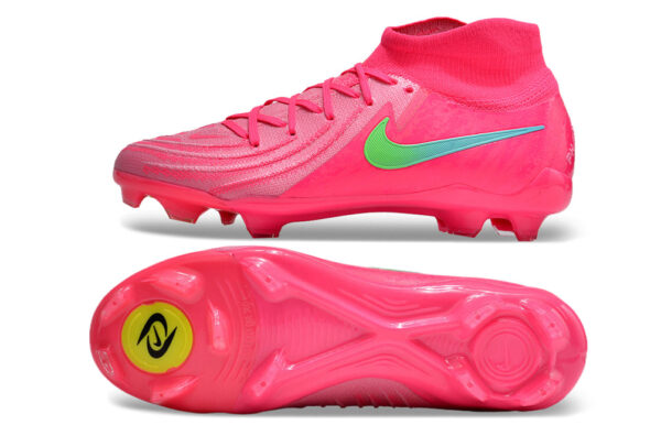 Nike Phantom Luna GX2 - immagine 2