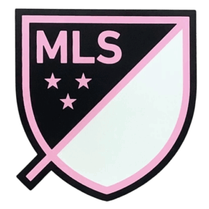 Patch MLS (Inter Miami)