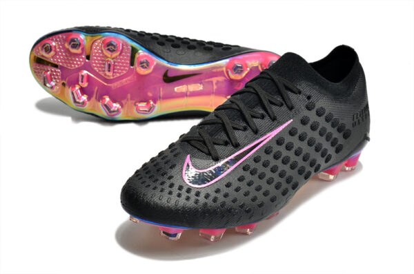 Nike Phantom Ultra Venom - immagine 4