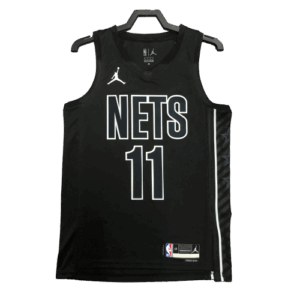 Maglia Brooklyn Nets