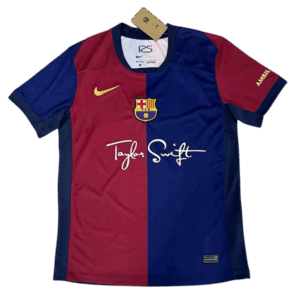 Barcellona - Special Edition 24/25