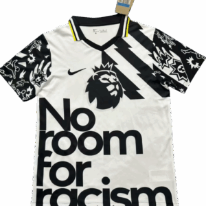Maglia Premier League Special - 25/26