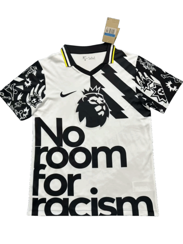 Maglia Premier League Special - 25/26