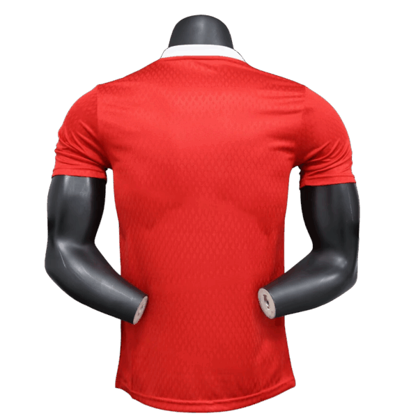 Arsenal Special - 24/25 Player Version - immagine 2