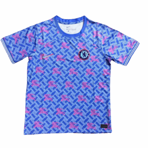 Chelsea - Special Edition 24/25