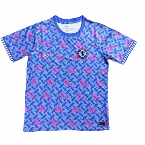 Chelsea - Special Edition 24/25