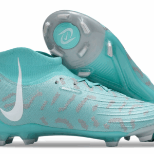 Nike Phantom Luna GX2