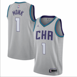 Charlotte Hornets