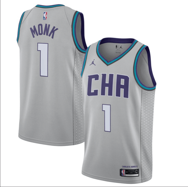 Charlotte Hornets