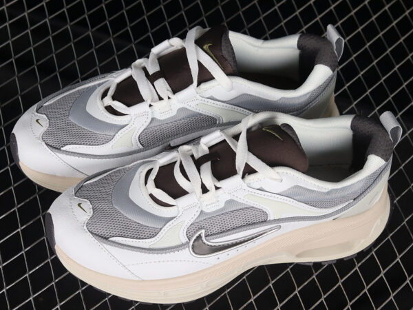 AIR MAX BLISS NEXT NATURE - immagine 4