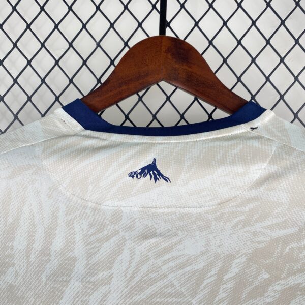Maglia Osasuna Trasferta - 24/25 - immagine 4