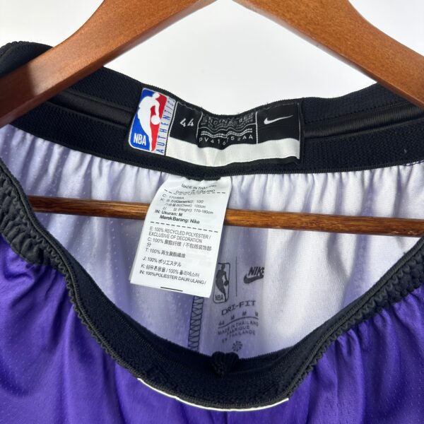Phoenix Suns - immagine 3