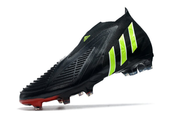 Adidas Predator Edge+ - immagine 3