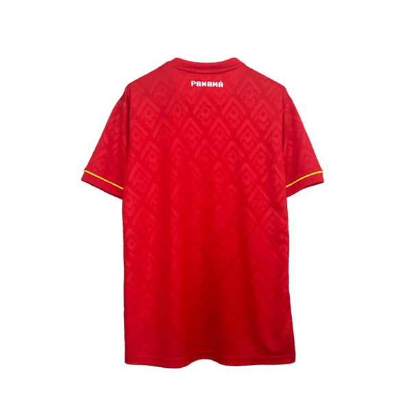 Maglia Panama - 2024 - immagine 2