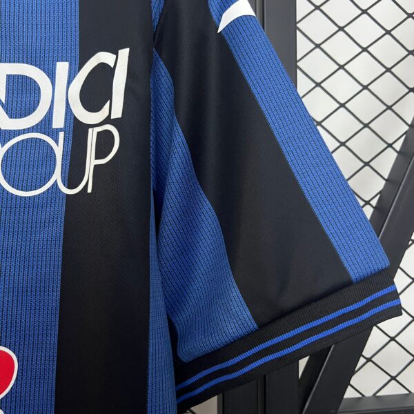 Maglia Atalanta - 24/25 - immagine 5