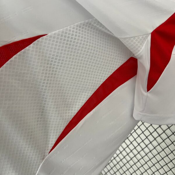 Maglia Italia Trasferta - 2024 - immagine 3