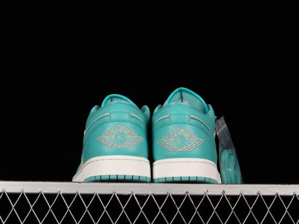 AIR JORDAN 1 LOW - immagine 5