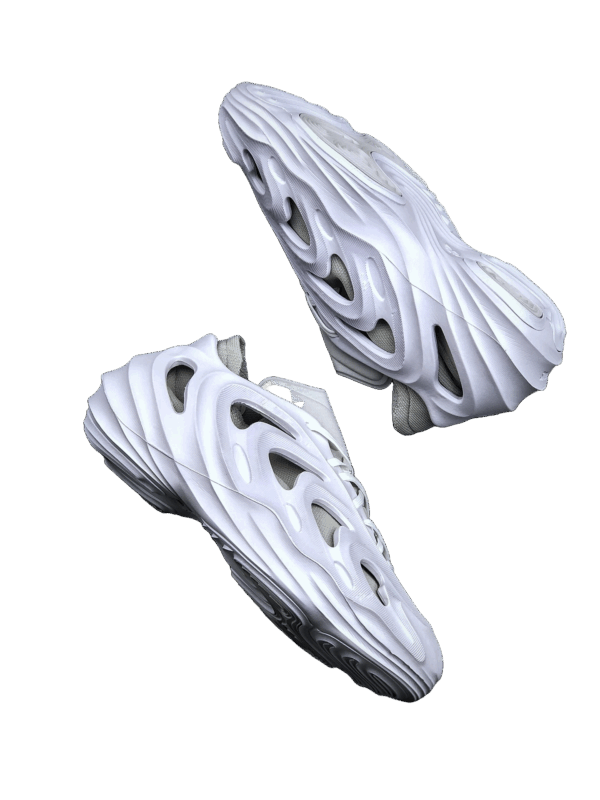 Adidas AdiFOM Q