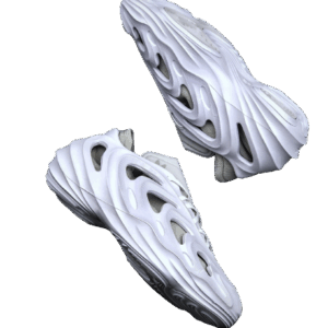 Adidas Adiform