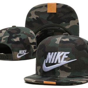 Cappellino Nike