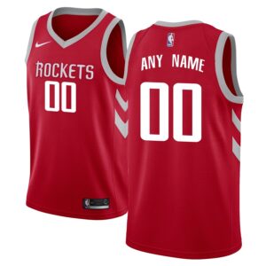 Houston Rockets