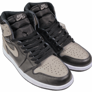 Air Jordan 1 OG "Ombra" 2018