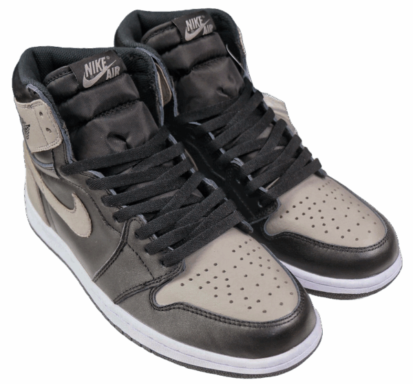 Air Jordan 1 OG "Ombra" 2018