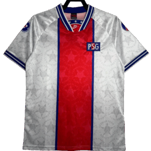 PSG - 94/95 Vintage