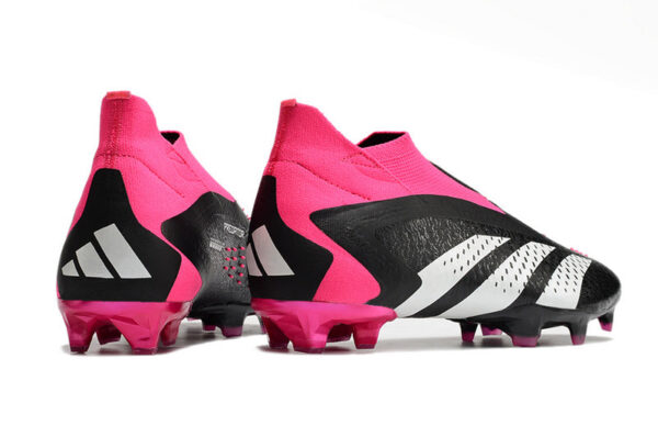 Adidas Predator Accuracy - immagine 6