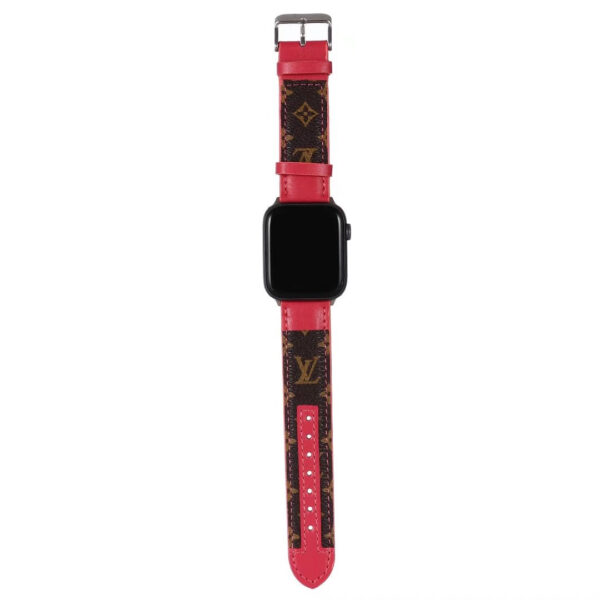 Cinturino Louis Vuitton