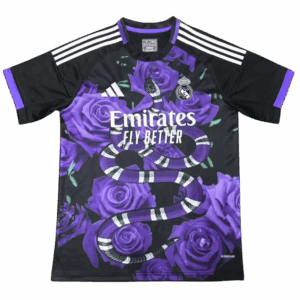Real Madrid - Special Edition 25/26