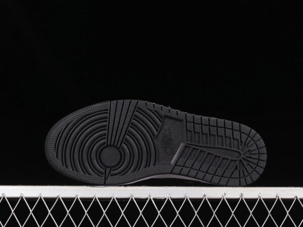 AIR JORDAN 1 LOW - immagine 3