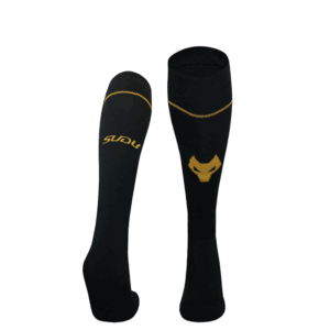 Wolverhampton Away - 24/25 Calzettoni