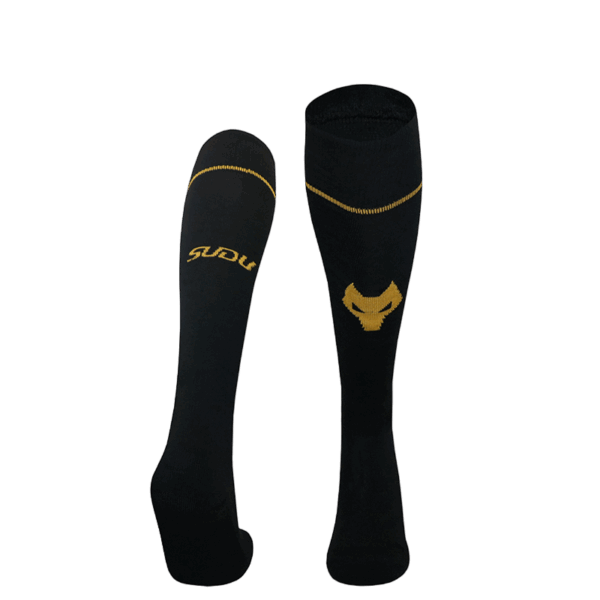Wolverhampton Away - 24/25 Calzettoni