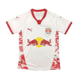 Red Bull Salisburgo - 24/25